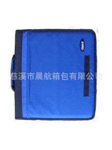 【供应文件包(图)】价格,厂家,图片,电脑包,慈溪市晨航箱包-