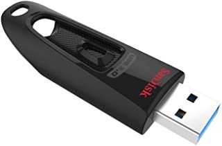 闪迪1tb - 所有类别 - Amazon.cn