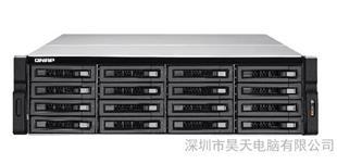 AT24C16C-SSHM-T SOP-8 ATMEL存储器 天卓微 主推贴片开关三极管 原装正品_存储器价格、厂家 - 蜘蛛商务网