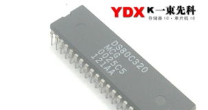 供应sram存储器cxk5864cp 70ll静态存储器件